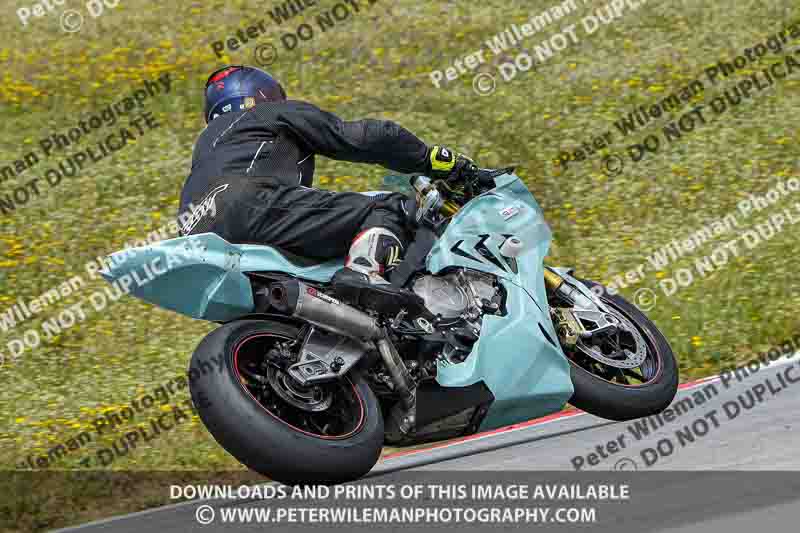 May 2024;motorbikes;no limits;peter wileman photography;portimao;portugal;trackday digital images